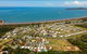 BIG4 Capricorn Palms Holiday Village - thumb 1
