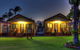BIG4 Capricorn Palms Holiday Village - thumb 2