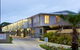 The Coast Motel - thumb 0