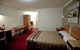 Centrepoint Motor Inn - thumb 0
