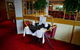 Centrepoint Motor Inn - thumb 1
