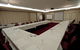 Centrepoint Motor Inn - thumb 3