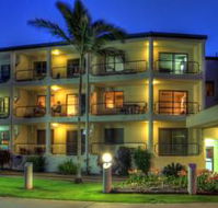 LAmor Holiday Apartments - Internet Find