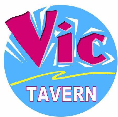 Victoria Tavern - Renee 1