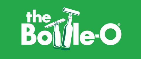 Victoria Tavern - Renee 2