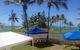 Pine Beach Hotel-Motel - thumb 2