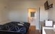 Pine Beach Hotel-Motel - thumb 4