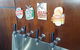 Railway Hotel Yeppoon - thumb 0