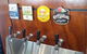 Railway Hotel Yeppoon - thumb 1