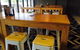 Railway Hotel Yeppoon - thumb 3