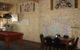 Marlborough Hotel - thumb 1