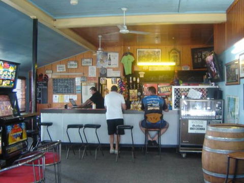 Marlborough Hotel - Internet Find 2