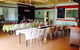 Jambin Hotel-Motel - thumb 1
