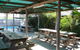 Jambin Hotel-Motel - thumb 3