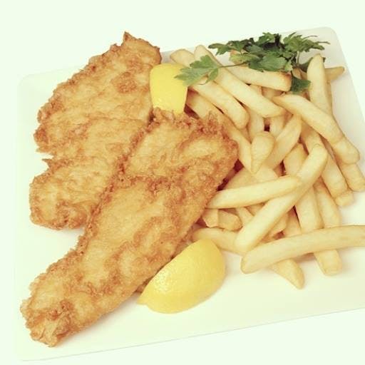 Bellevue WA Qld Realsetate