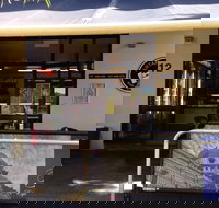 Artarmon Bar And Grill - Internet Find