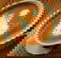 Blackwood Cafe  Espresso Bar - Renee