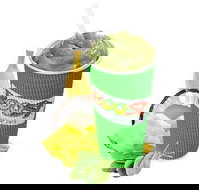 Boost Juice - Mona Vale - Qld Realsetate