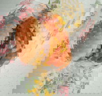 Chicken Treat - Padbury - Renee