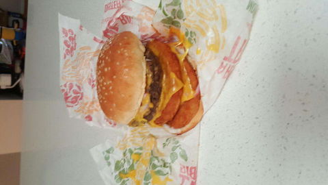 Chicken Treat - Padbury - Renee 0