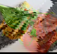 Daily Dose - Qld Realsetate
