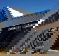 Dubbo Rhino Lodge Restaurant and Bar - Restaurant and Bar Closed Until Further Notice - Petrol Stations