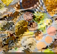 El Mexicano - Joondalup - Renee