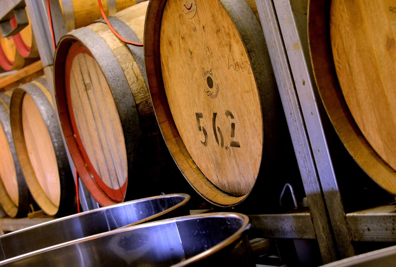 Faulkland NSW Internet Find