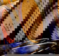 Gloucester River Winery - Internet Find