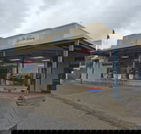 Hallett Cove Bakery - Swimm