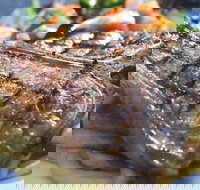 J's Kitchen Steak House - Berala Hotel - Berala - Internet Find