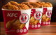 KFC - Fortitude Valley - thumb 0