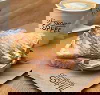 KooKoo - Qld Realsetate