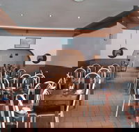 Lien's Vietnamese and Chinese Restaurant - Internet Find