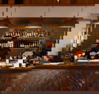 Limone Dining - Renee