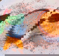 Man Mo - Qld Realsetate