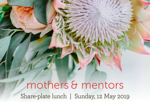 Michel's Patisserie - Arana Hills - Renee 0