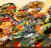 NAM Vietnamese - Renee