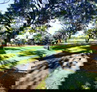 Peel Estate Wines - Renee