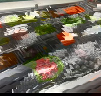 PJ Cupcakes and Cakes - Qld Realsetate