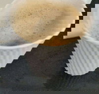 Port Noarlunga Fish Shop - Renee