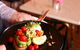 Salingers Cafe - thumb 1