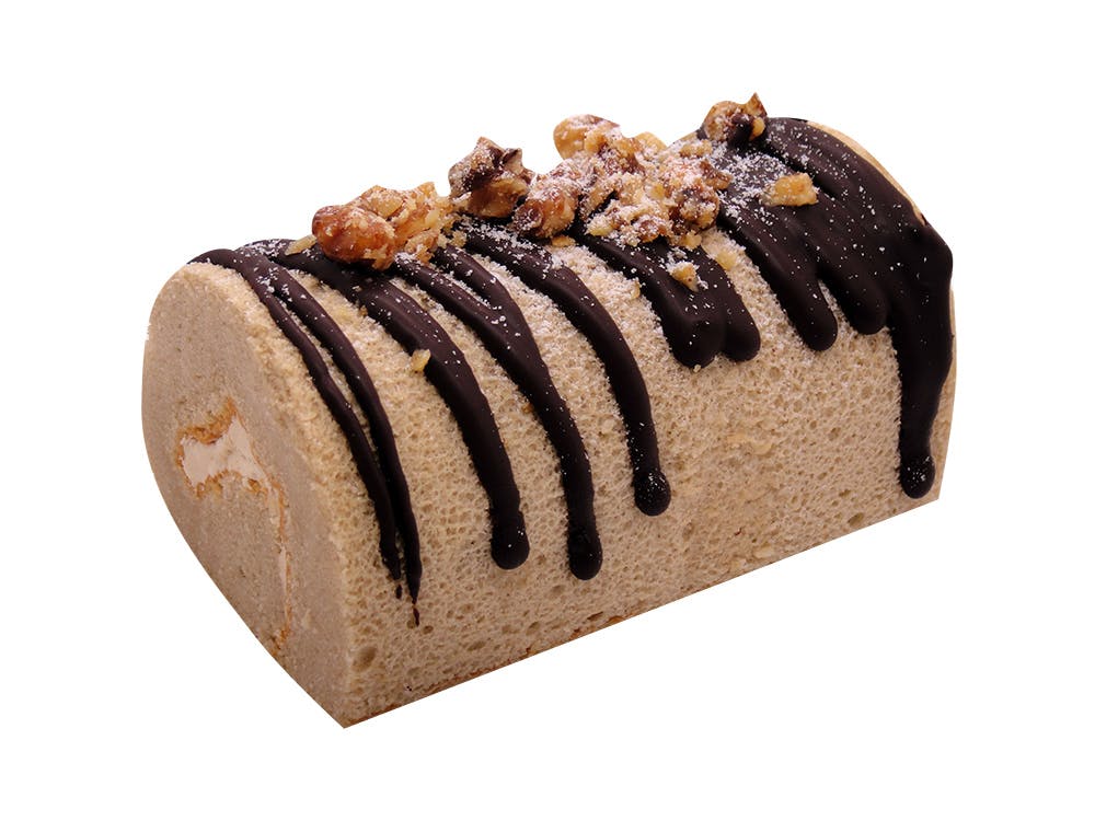 Hurstville NSW Renee