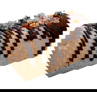 SBread - Hurstville - Renee