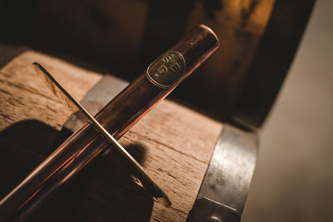 Spring Bay Distillery - Renee 0