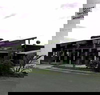 Swansea Bark Mill and Tavern - Qld Realsetate