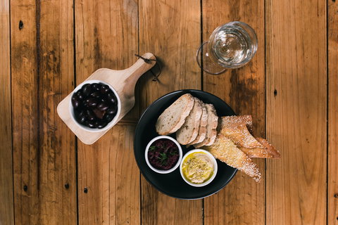 Table 88 - Internet Find 0