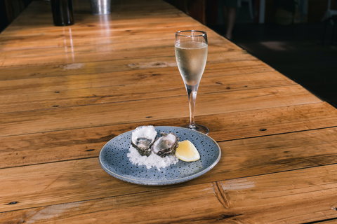 Table 88 - Internet Find 1