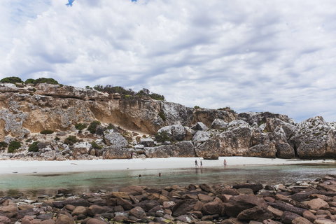 Table 88 - Internet Find 2