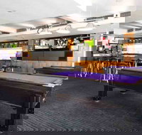 The Carine Glades Tavern - Qld Realsetate